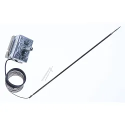 Backofenthermostat für Herd EGO 5517049010 Temperaturregler