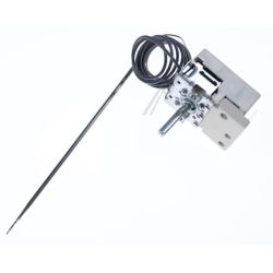 Backofenthermostat für Kochfeld AEG 5518064110 Backofen