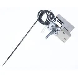 Backofenthermostat für Kochfeld AEG 5518064110 Backofen