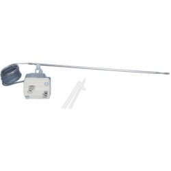 Backofenthermostat für Ofen Whirlpool 482000027251 Heizung