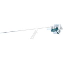 Backofenthermostat für Ofen Whirlpool 482000032133 statischer Herd