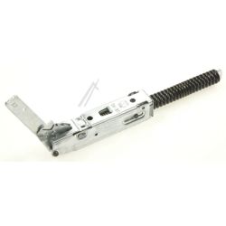 Backofentür-Scharnier für Ofen Electrolux AEG 140059166268 8,8-9,5k