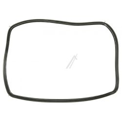 Backofentürdichtung für AEG-Herd 3871945105 44x33cm