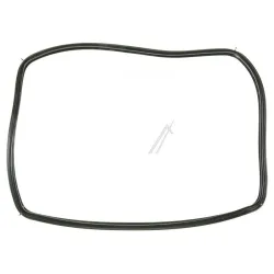 Backofentürdichtung für AEG-Herd 3871945105 44x33cm