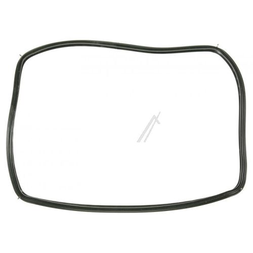 Bild: Backofentürdichtung für AEG-Herd 3871945105 44x33cm