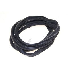 Backofentürdichtung für Beko-Ofen C00865210 Dichtung, Backofen