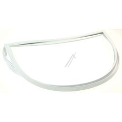 Backofentürdichtung für Beko-Ofen C00895812 Türdichtung