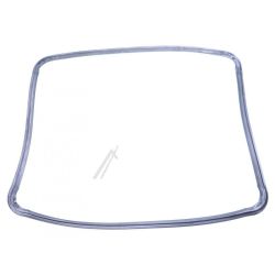Backofentürdichtung für Herd Bauknecht C00738192 4-seitig