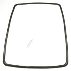 Backofentürdichtung für Ofen BSH 00096824 8 Haken