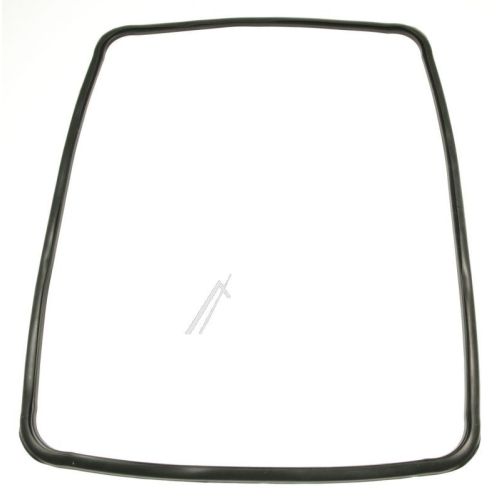 Bild: Backofentürdichtung für Ofen BSH 00096824 8 Haken
