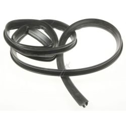 Backofentürdichtung für Ofen Electrolux 50206535002 Türdichtung