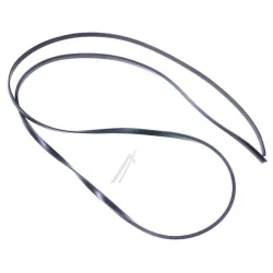 Backofentürdichtung für Ofen Hisense/Gorenje 642042 Türdichtung