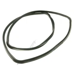 Backofentürdichtung für Ofen Smeg 754132057 Dichtung, Gummi