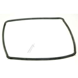 Backofentürdichtung für Ofen Vestel 42061049 Türdichtung