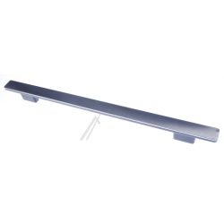 Backofentürgriff für Bauknecht Ofen COM 061878250131 Handgriff