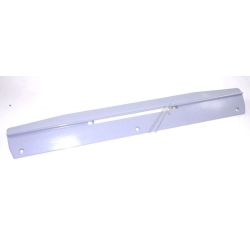 Backofentürgriff für Bosch 00116581 Backofen-Griff