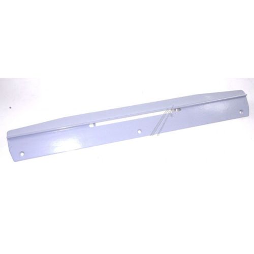 Bild: Backofentürgriff für Bosch 00116581 Backofen-Griff