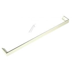 Backofentürgriff für Ofen Electrolux 3548059017 Backofen