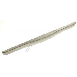 Backofentürgriff für Ofen Gorenje 435203 Türgriff