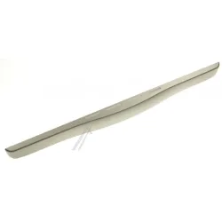 Backofentürgriff für Ofen Gorenje 435203 Türgriff