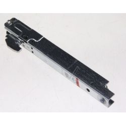Backofentürscharnier für Ofen Vestel 37010116 (5,4-5,9 kg, GDA, 14,5)