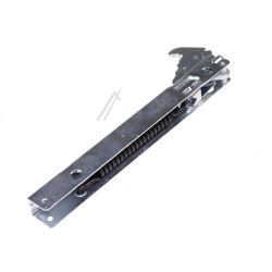 Backofentürscharnier für Samsung Ofen DG9700023D Pyrolyse