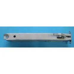 BACKOFENTUERSCHARNIER NG3-ET T 2S Gorenje 228847