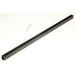 Backrohrgriff für Ofen Hisense/Gorenje 471450 Griffrohr