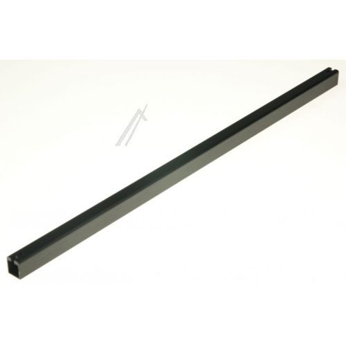 Bild: Backrohrgriff für Ofen Hisense/Gorenje 471450 Griffrohr