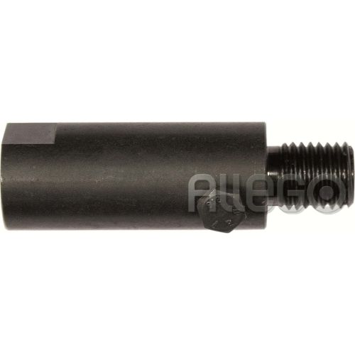 Bild: Baier Adapter M18 auf M16 Voll 67595