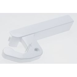 Balama-Element für Kühlschrank Beko C00882965 Türdichtung