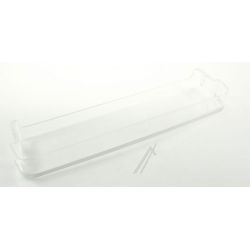 BALC-Türdichtung für Kühlschrank Candy 43008699 Türdichtung