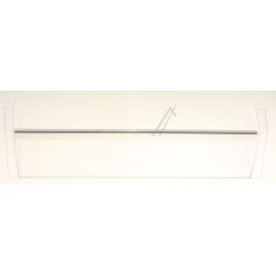 BALCONNET-Ablage für Kühlschrank Electrolux 4055484424 Flaschenablage