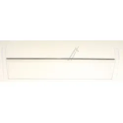 BALCONNET-Ablage für Kühlschrank Electrolux 4055484424 Flaschenablage