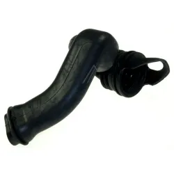 Balg für LG Waschmaschine MAR61841401 Wasserzulauf