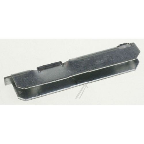 Bild: Bandhalter 5_1XM5 für Amica Ofen 9048272 Backofentür