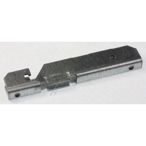 Bild: Bandhalter für Herd Amica 9048540 Befestigung