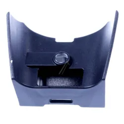 Basisstation mit Netzteil für Bosch Staubsauger 12047772 EU-Stecker
