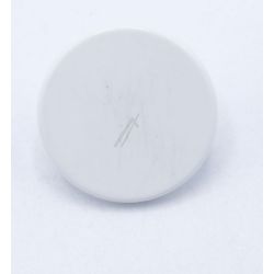 BasisStecker für Hisense/Gorenje Ofen 709742 Herd-Anschluss