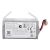 Bild: Batterie 2600mAh Ecovacs 201-1919-4400 für Staubsauger-Roboter