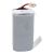 Bild: Batterie 2600mAh Ecovacs 201-1919-4400 für Staubsauger-Roboter
