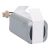 Bild: Batterie 2600mAh Ecovacs 201-1919-4400 für Staubsauger-Roboter