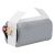 Bild: Batterie 2600mAh Ecovacs 201-1919-4400 für Staubsauger-Roboter