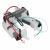 Bild: Batterie Electrolux 140127175457 für Staubsauger