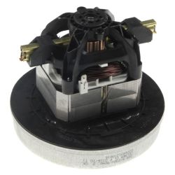 Batteriekontakt für Staubsauger Bosch Siemens 00793337 VJR0670