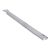 Bild: Baugruppefuhrung aussere - links 9075037