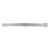 Bild: Baugruppefuhrung aussere - links 9075037