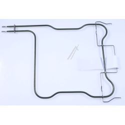 Bauknecht Backofen-Heizung 488000526531 Unterhitze 1000W