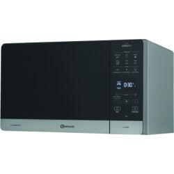 Bauknecht MW 49 SL, B-Ware!