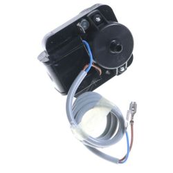 Bearbeiteter Motor für Liebherr Kühlschrank 987074700 Kühlschrankmotor